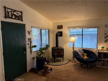 6450 Tina Court