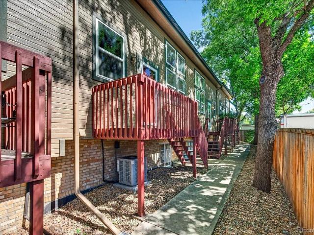 6450 W 44th Place # A6