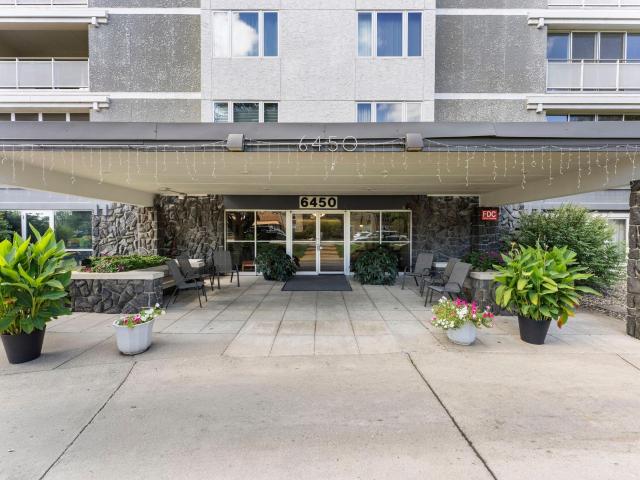 6450 York Avenue S # 217