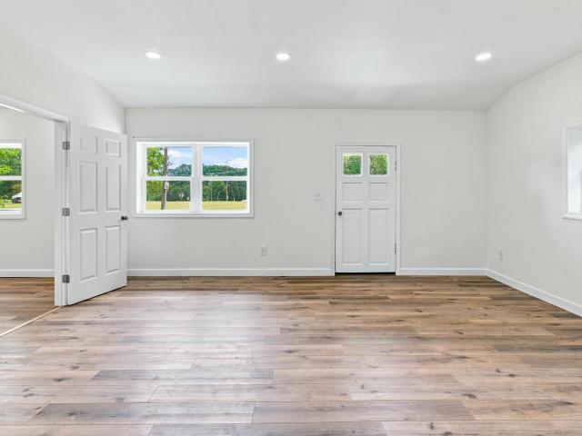 6451 Old Courthouse Road