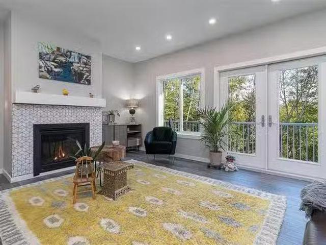 6451 Hopkins Crt, Sooke, BC, V9Z 1P6 house for sale Listing.