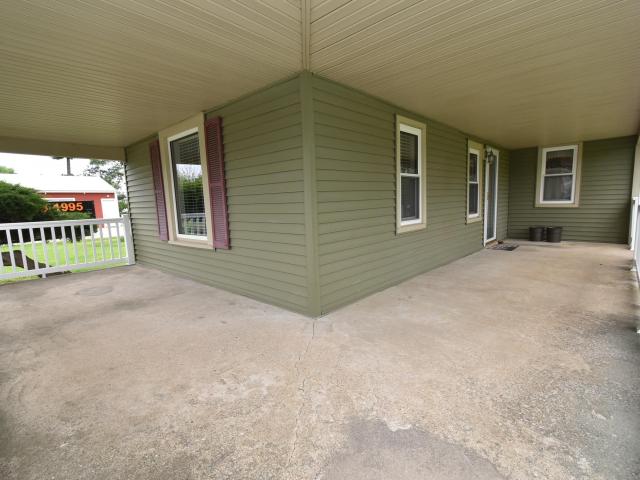 6451 S 607 E