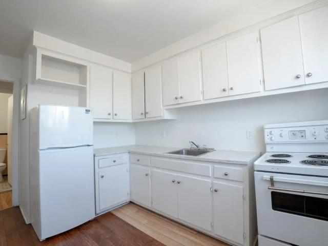 6451 6501 Boulevard Joseph Renaud
