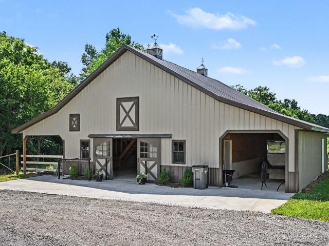 64523 County Road 33