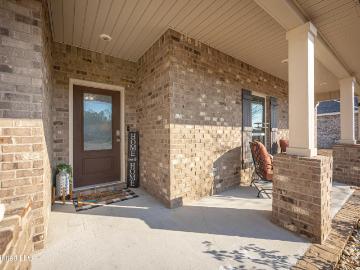 6452 Chickory Way