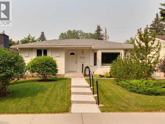 6452 Silver Springs Way Nw, Calgary, AB, T3B 3G2 house for sale | Listing ID A2331 | Royal LePage