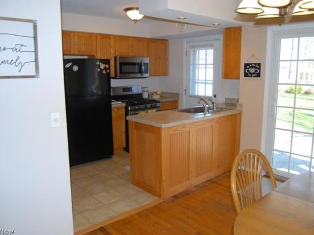 6453 Terre Drive