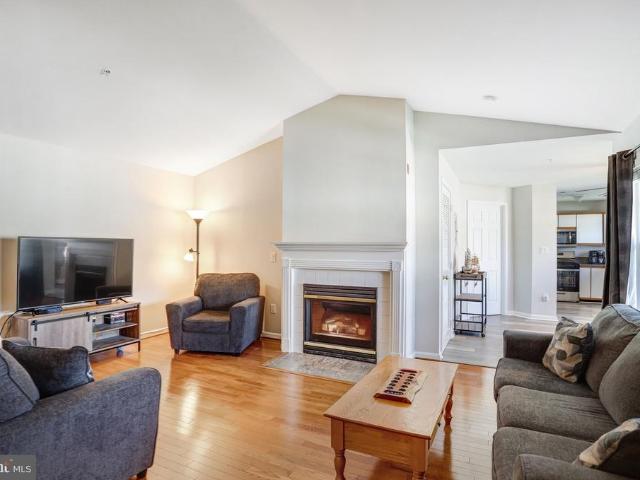 645 Constellation Square SE # K