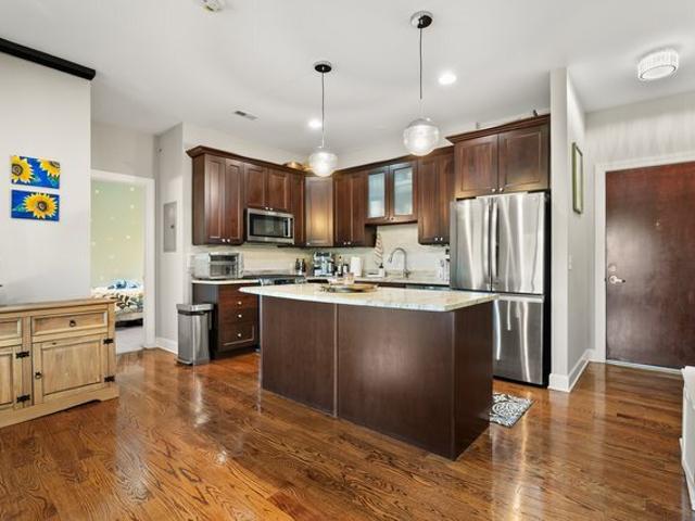 645 Custer Avenue # 403