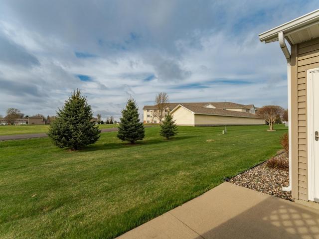 645 Ashley Lane