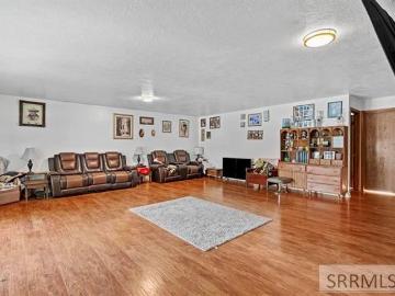 645 Bannock Ave, American Falls, ID 83211 | MLS #2184