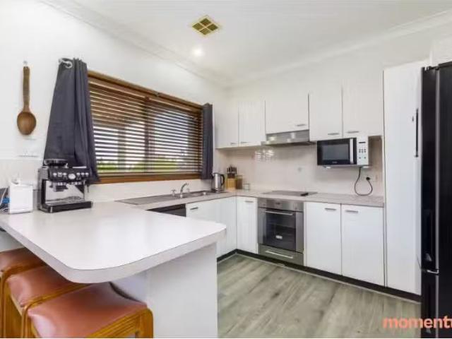 6/45 Barr Smith Avenue, Bonython Townhouse for rent Listed by.