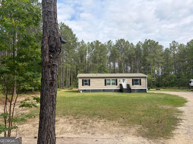 645 Bent Knee Road