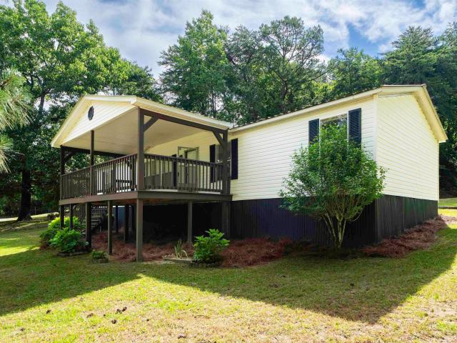 645 Dailey Circle