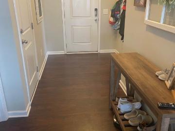 Persimmon Hill, Red Bank Lexington CCD Lexington County South Carolina, Red Bank, Lexington CCD Lexington County South Carolina, Lexington County, South Carolina