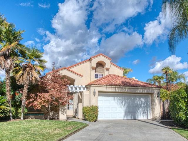645 E Champlain Dr, Unit 123, Fresno, CA 93730 | MLS #646797