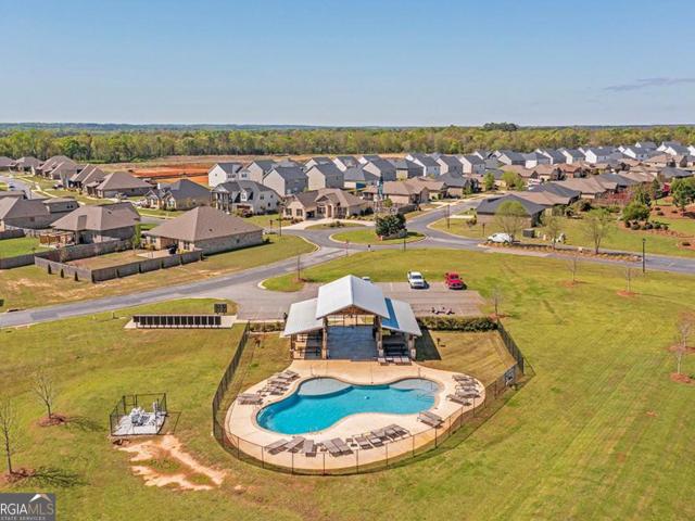 645 Encore Drive