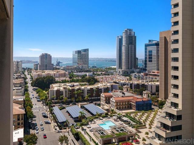 645 Front Street 1804