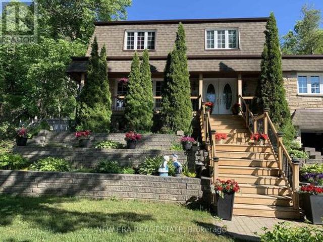 645 Hatton Avenue, Selwyn, ON, K0L 1H0 house for sale | Listing ID X13515 | Royal LePage