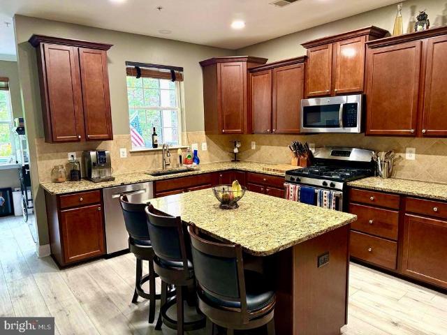 645 Highland Farms Circle