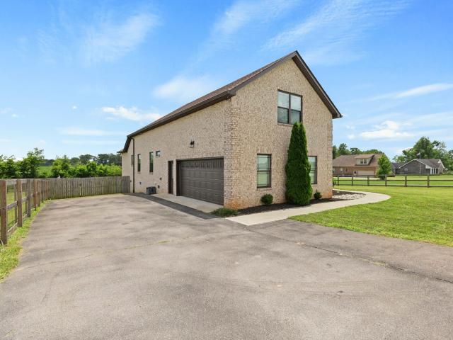 645 Jackson Rd