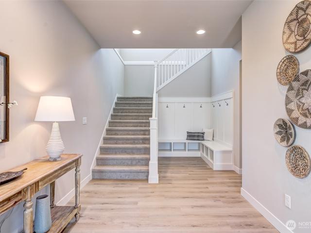 645 S Juli Avenue