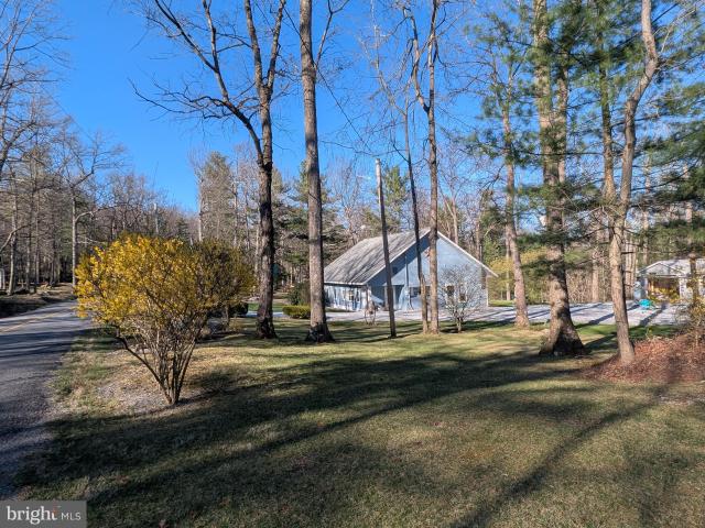 645 Miltonberger Rd, Orrtanna, PA 17353 | MLS #PAAD2022