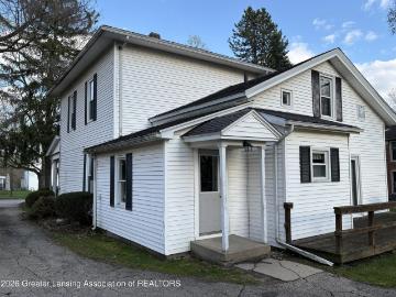 645 N Cochran Avenue