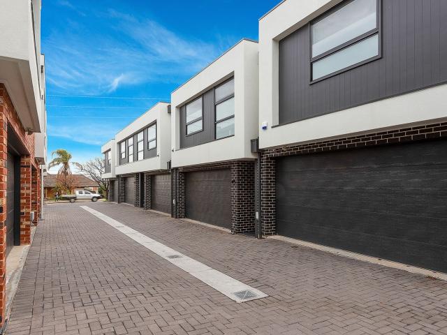 6/45 Newton RoadNewton SA 5074, Australia