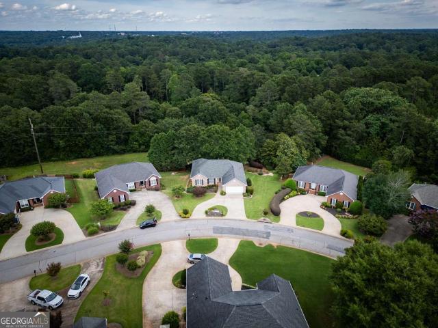645 Saint Ives Drive