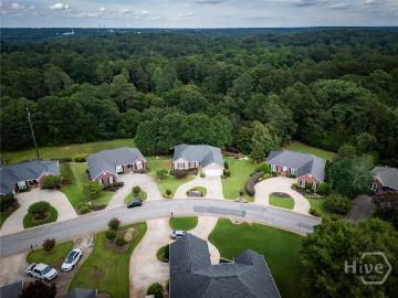 645 Saint Ives Drive