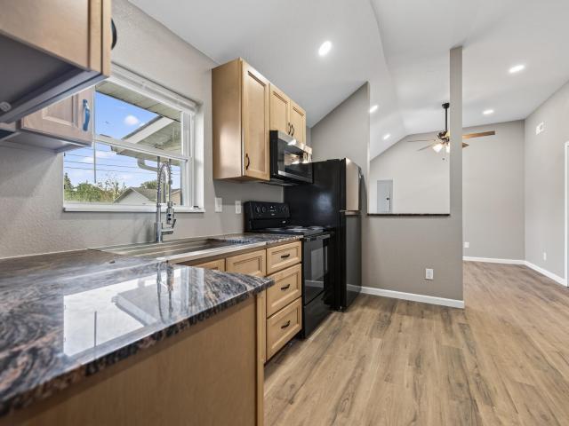 645 Sarah Street