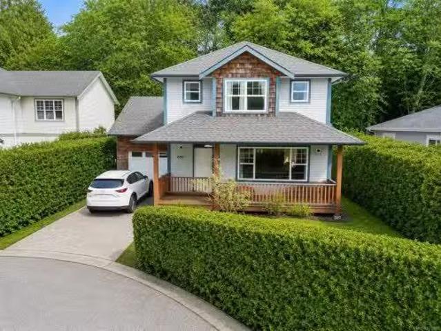 645 Shore Pine Cres, Tofino, BC, V0R 2Z0 house for sale Lis.