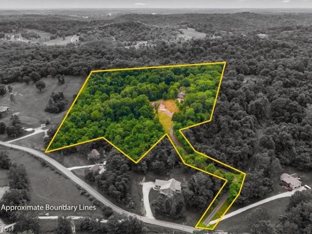645 Short Brook Road