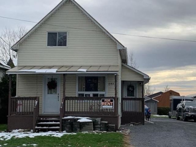 645 St Isidore Street #B Casselman, ON K0A1M0