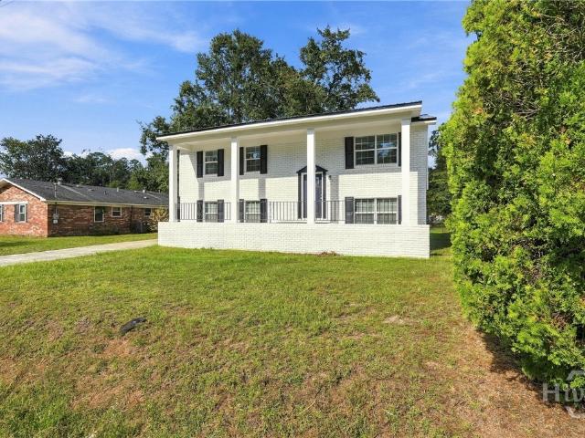 645 Parker Drive