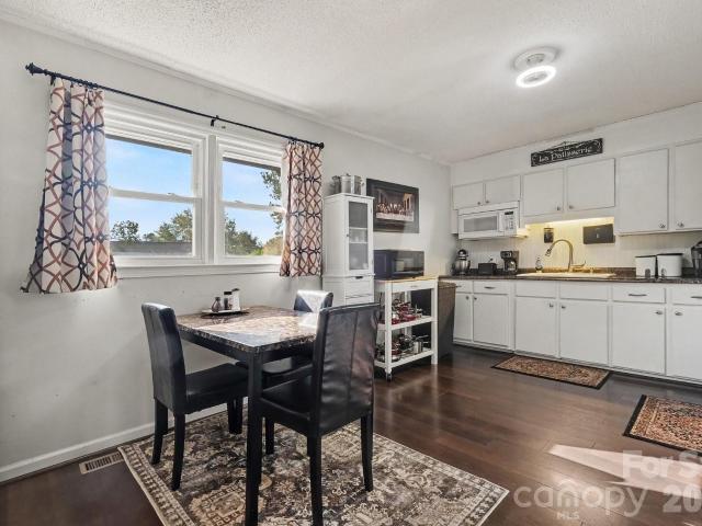 645 Pine Ridge Road # 54