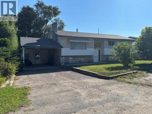 645 Pinetree Road, Kelowna, BC, V1X 3G3 house for sale | Listing ID 10401 | Royal LePage