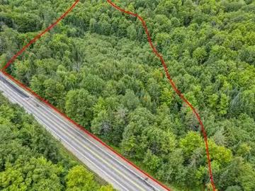 645 Route Principale, Val Des Monts, QC, J8N 4E3 vacant land.