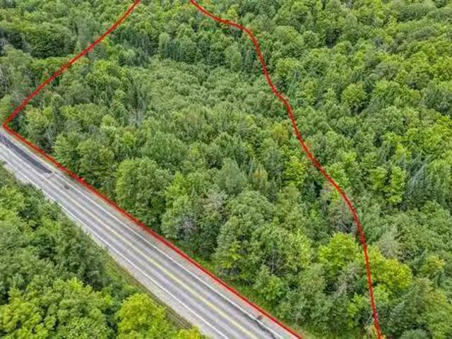 645 Route Principale, Val Des Monts, QC, J8N 4E3 vacant land.