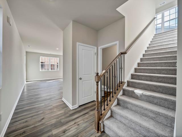 645 Richmond Road