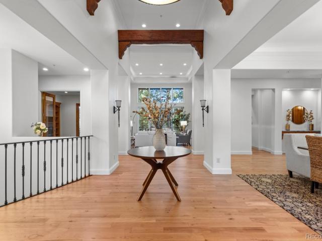 645 Ruby Trust Way