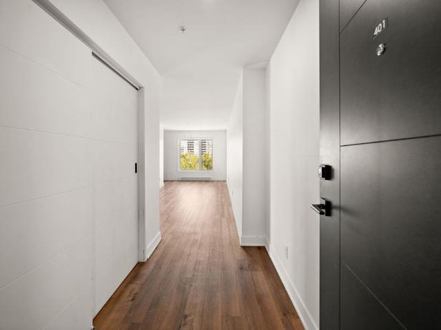 645, Rue René Lecavalier, 405, Terrebonne