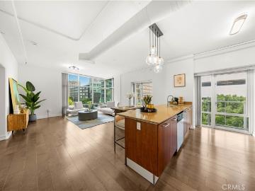 645 W 9th St, Unit 303, Los Angeles, CA 90015 | MLS #OC26079