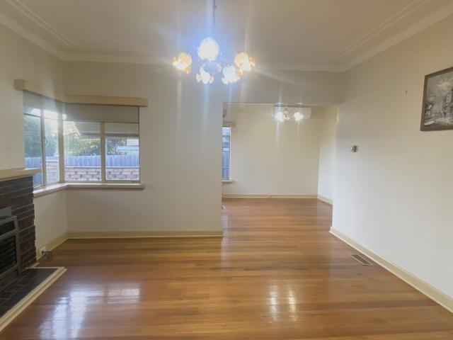 645 Waverley RoadMalvern East VIC 3145, Australia