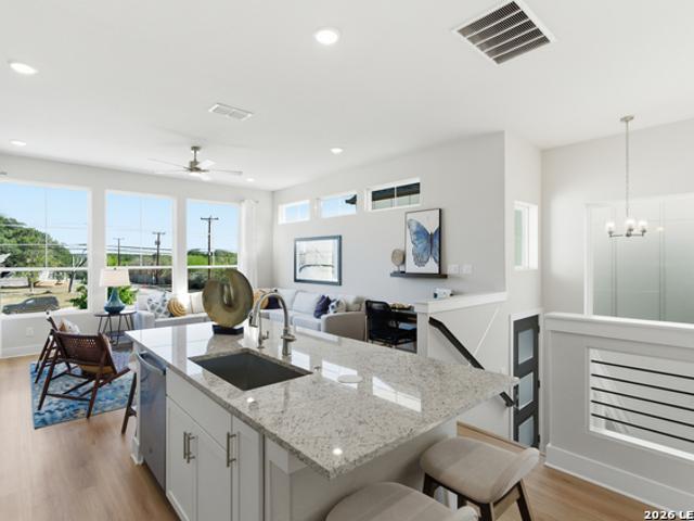 6464 Babcock Road, Unit 711