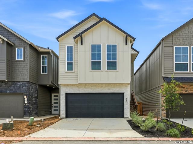 6464 Babcock Road, Unit 903