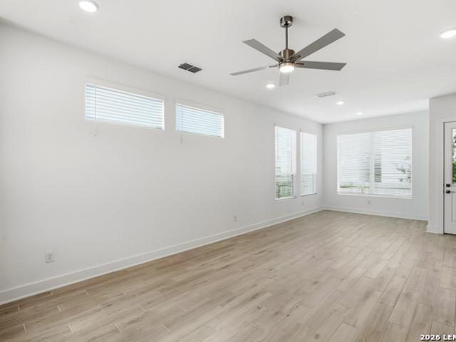 6464 Babcock Rd #706
