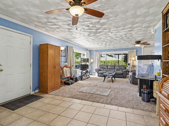 64653 Brick Church Road