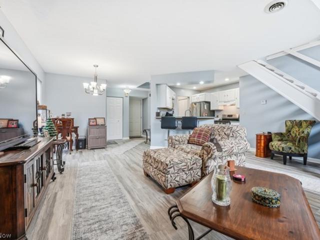 6465 St Andrews Drive 6